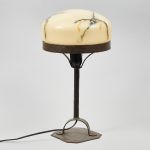 946 7475 Bordslampa